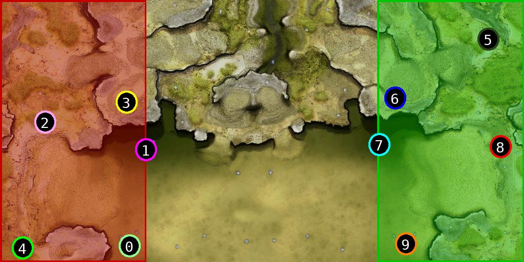 sat pic of DeltaSiegeDry v8